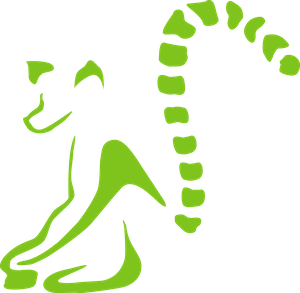 CITES Consulting